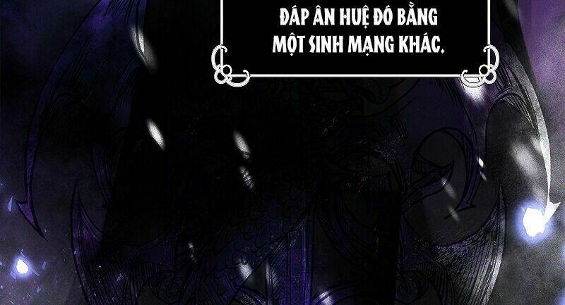 Hôn Phu Ẩn Sắc: Chapter 1