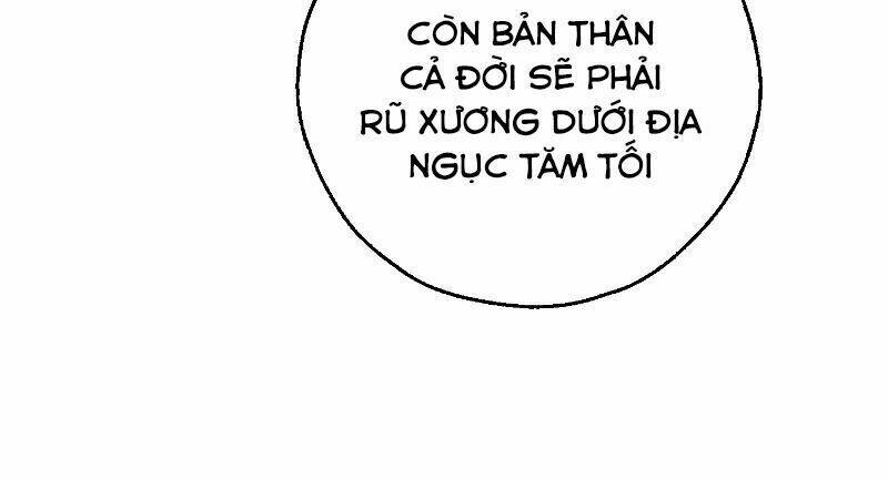 Hôn Phu Ẩn Sắc: Chapter 1