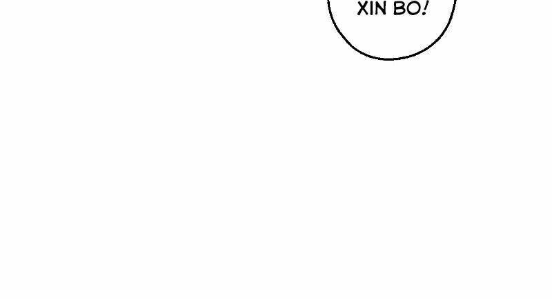 Hôn Phu Ẩn Sắc: Chapter 1