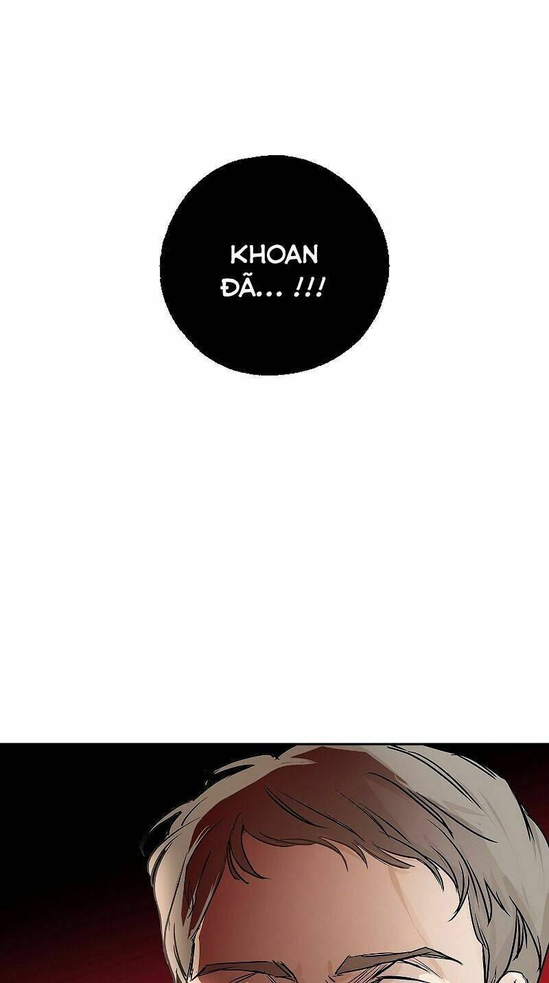 Hôn Phu Ẩn Sắc: Chapter 1