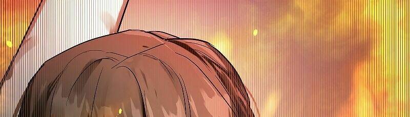 Hôn Phu Ẩn Sắc: Chapter 1