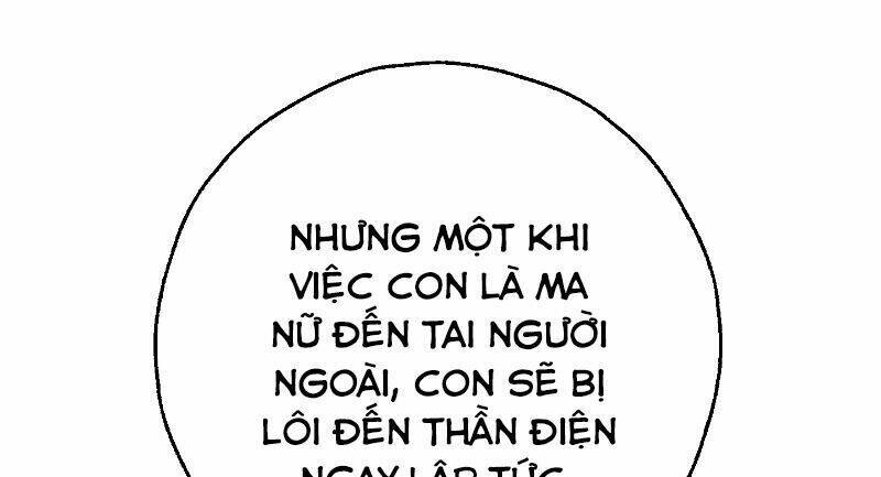 Hôn Phu Ẩn Sắc: Chapter 1