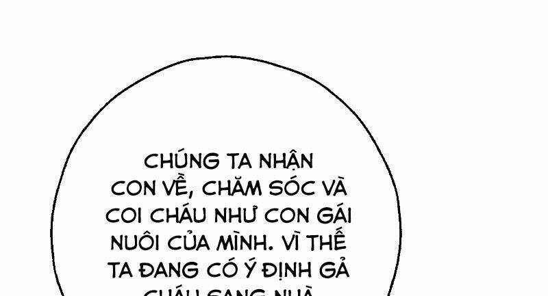 Hôn Phu Ẩn Sắc: Chapter 1