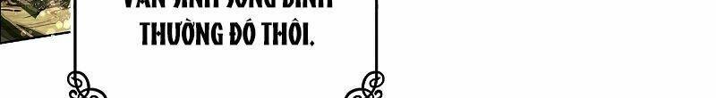 Hôn Phu Ẩn Sắc: Chapter 1