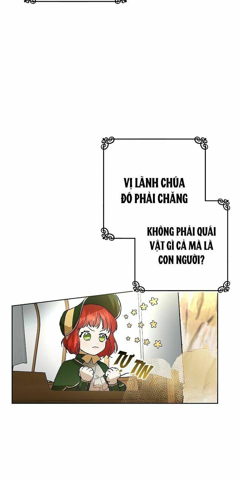 Hôn Phu Ẩn Sắc: Chapter 1