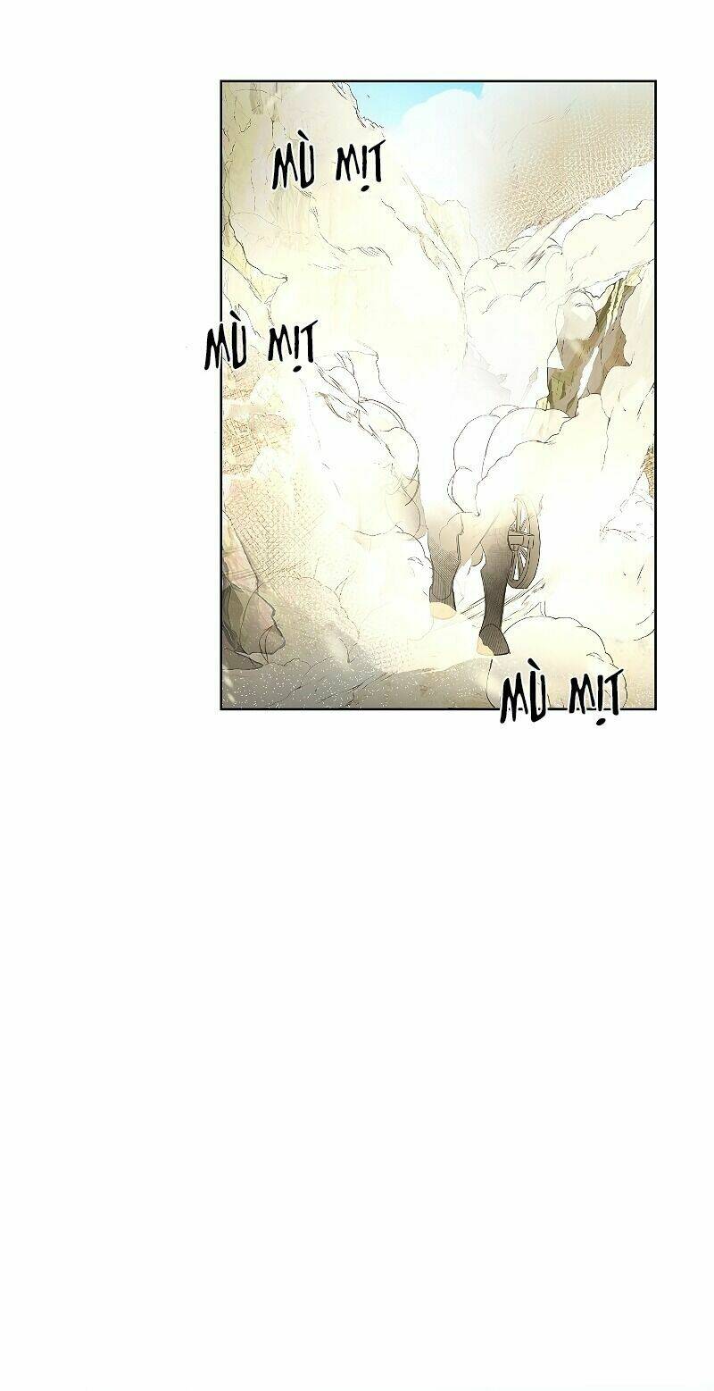 Hôn Phu Ẩn Sắc: Chapter 1