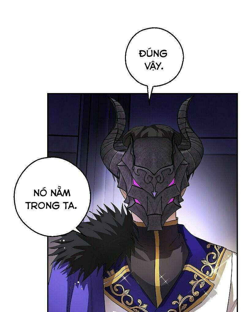 Hôn Phu Ẩn Sắc: Chapter 10