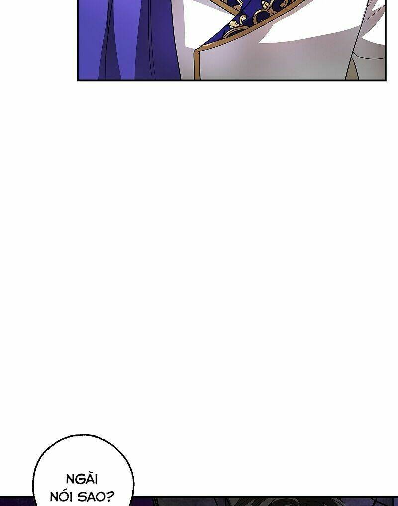 Hôn Phu Ẩn Sắc: Chapter 10