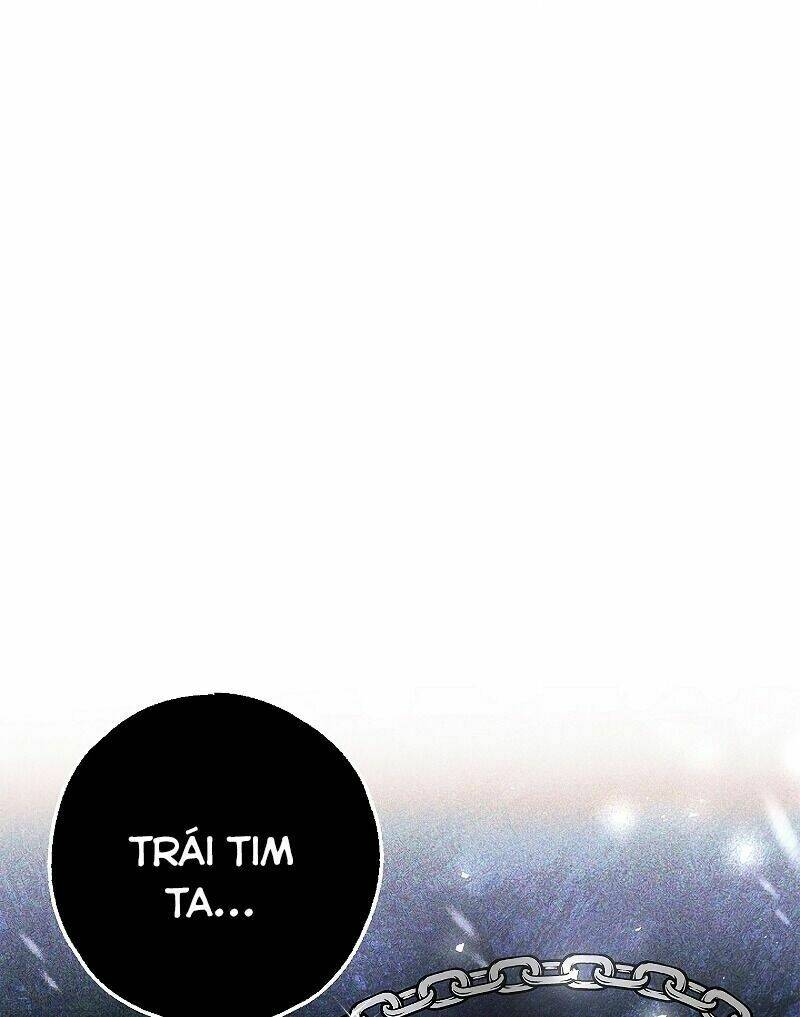 Hôn Phu Ẩn Sắc: Chapter 10