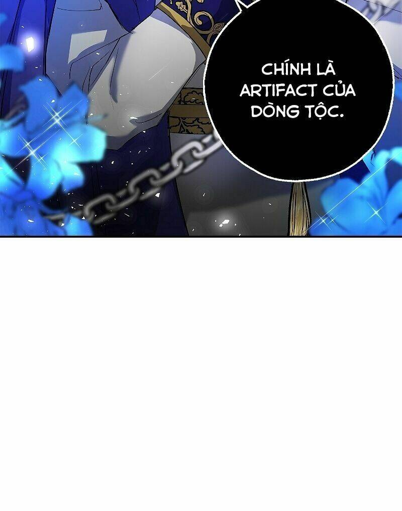 Hôn Phu Ẩn Sắc: Chapter 10