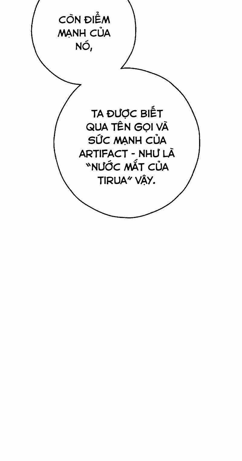 Hôn Phu Ẩn Sắc: Chapter 10