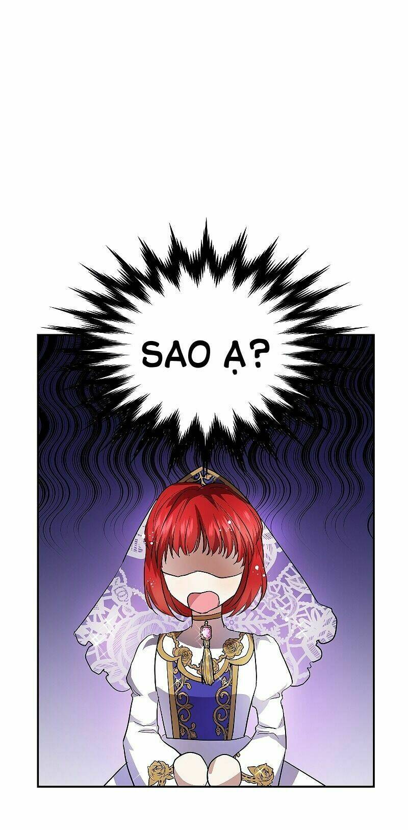 Hôn Phu Ẩn Sắc: Chapter 10