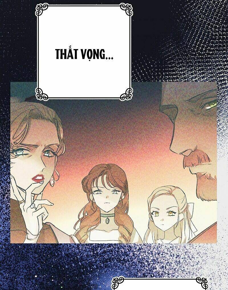 Hôn Phu Ẩn Sắc: Chapter 10