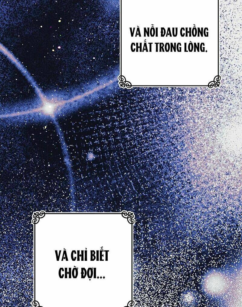 Hôn Phu Ẩn Sắc: Chapter 10