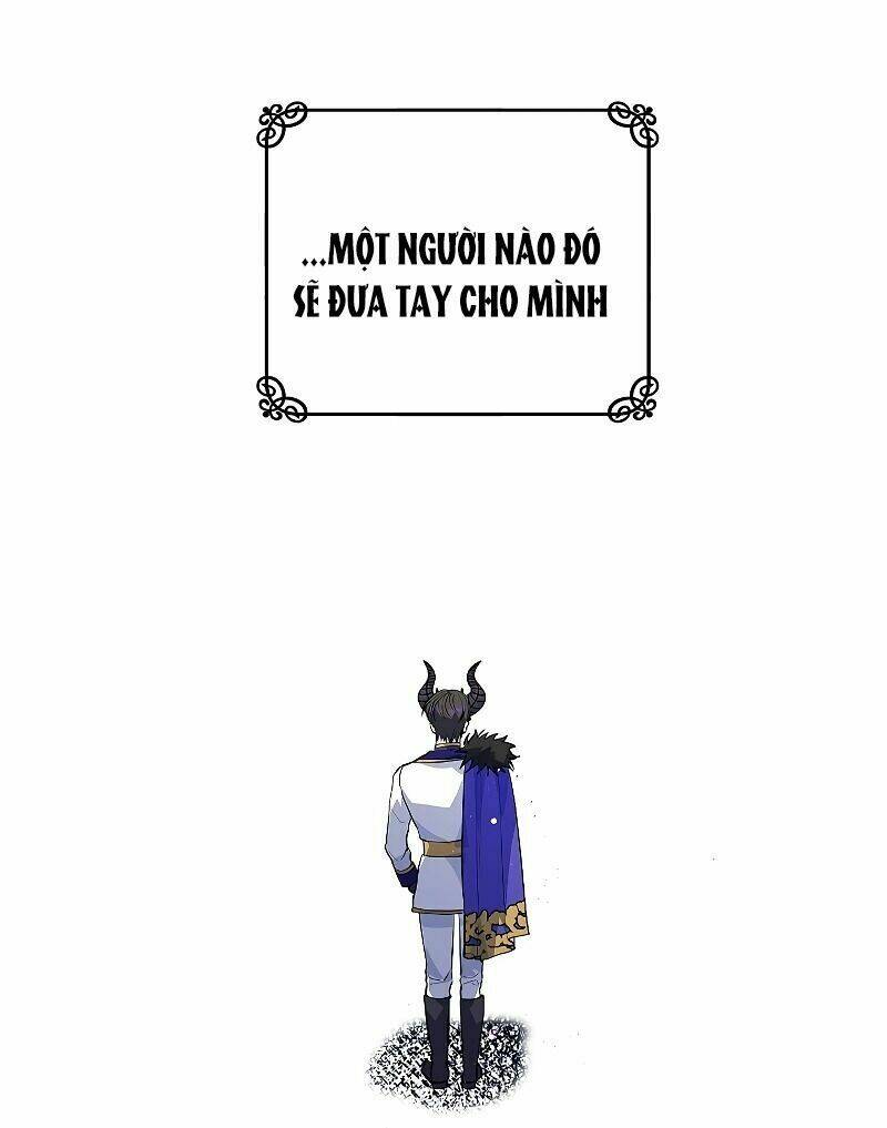 Hôn Phu Ẩn Sắc: Chapter 10