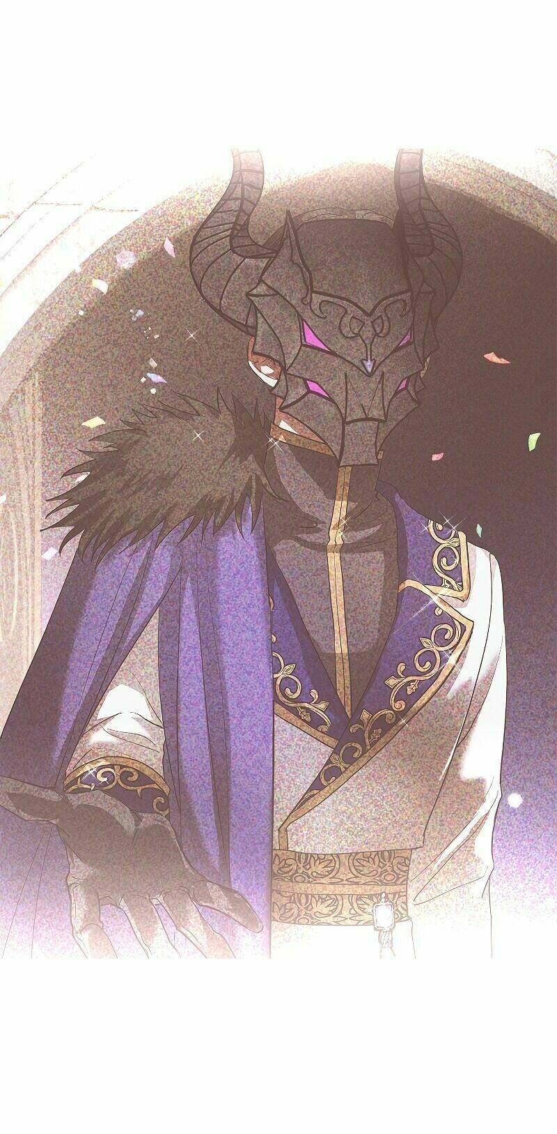 Hôn Phu Ẩn Sắc: Chapter 10