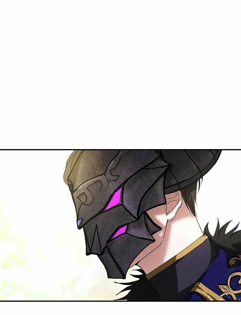 Hôn Phu Ẩn Sắc: Chapter 10