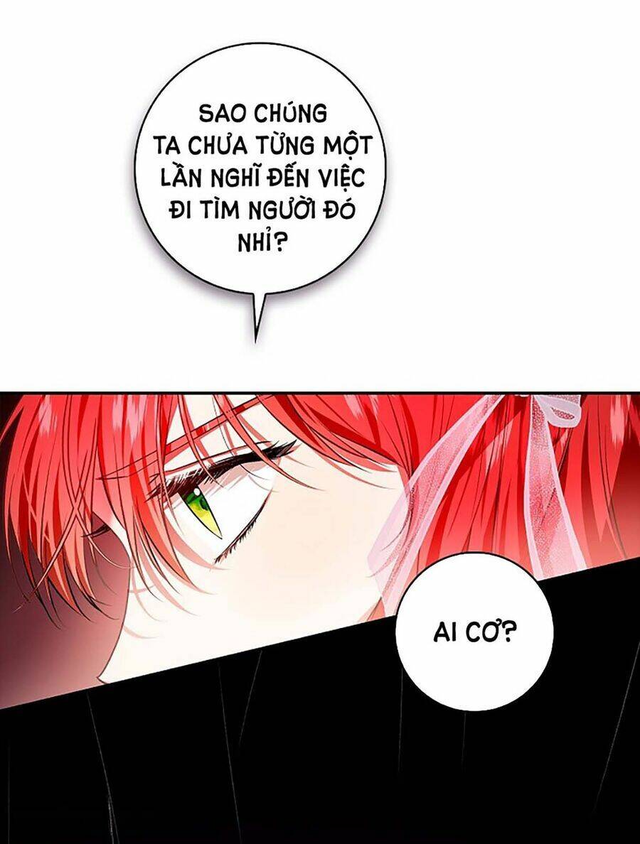 Hôn Phu Ẩn Sắc: Chapter 100.1
