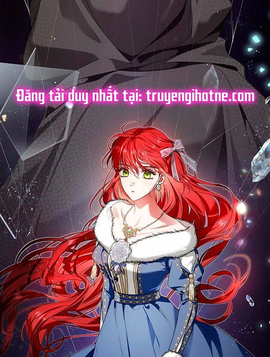 Hôn Phu Ẩn Sắc: Chapter 100.1