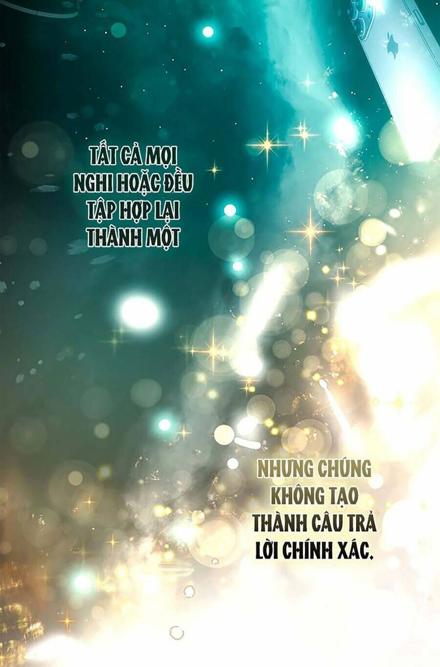 Hôn Phu Ẩn Sắc: Chapter 100.1