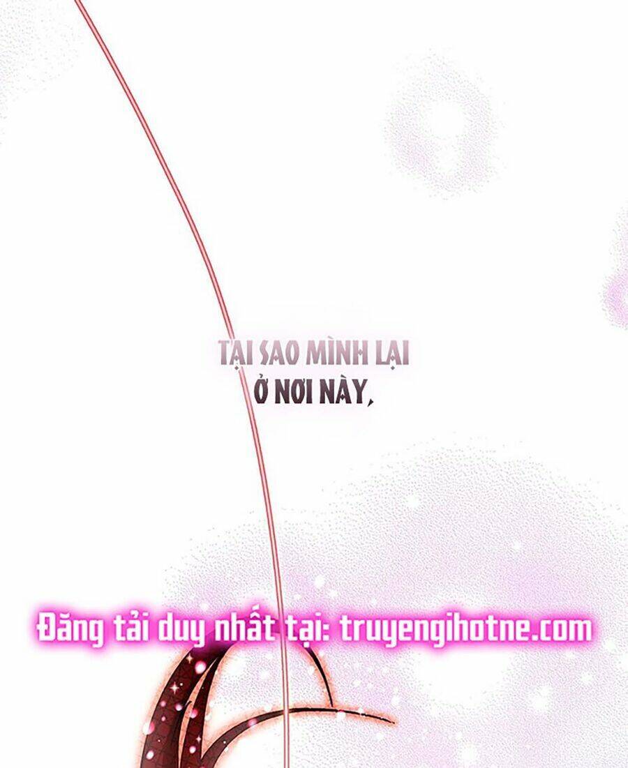 Hôn Phu Ẩn Sắc: Chapter 100.1