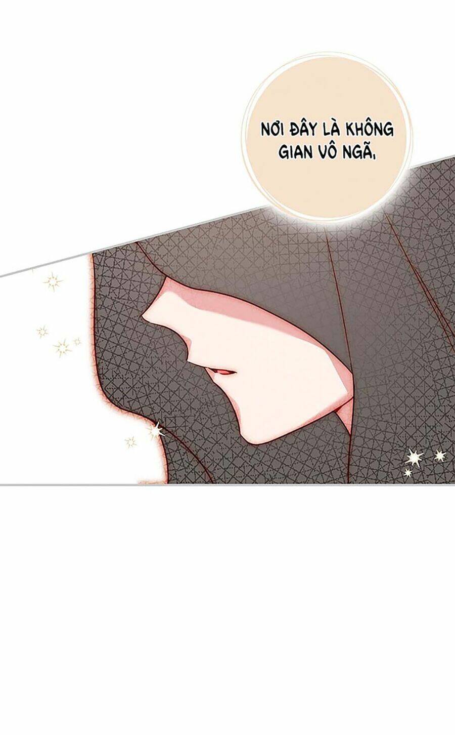 Hôn Phu Ẩn Sắc: Chapter 100.1