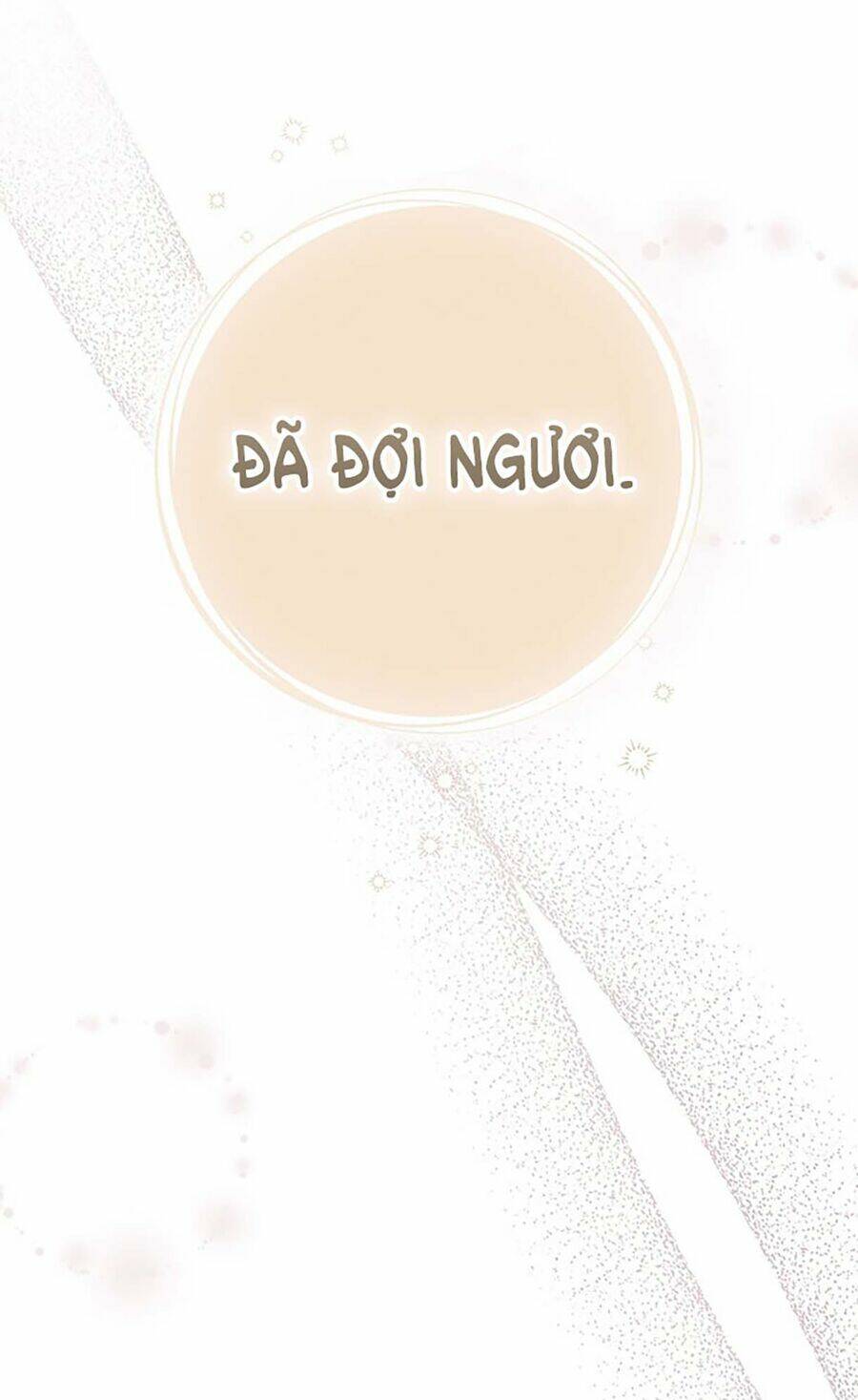 Hôn Phu Ẩn Sắc: Chapter 100.1