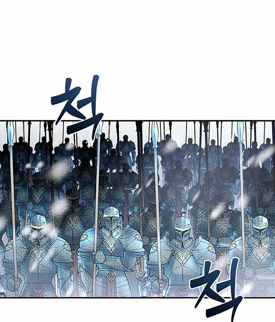 Hôn Phu Ẩn Sắc: Chapter 100.2