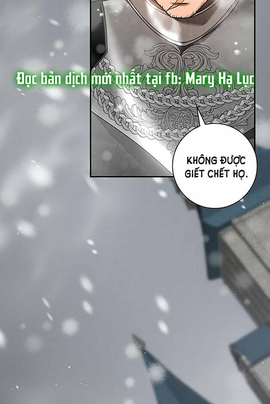 Hôn Phu Ẩn Sắc: Chapter 100.2