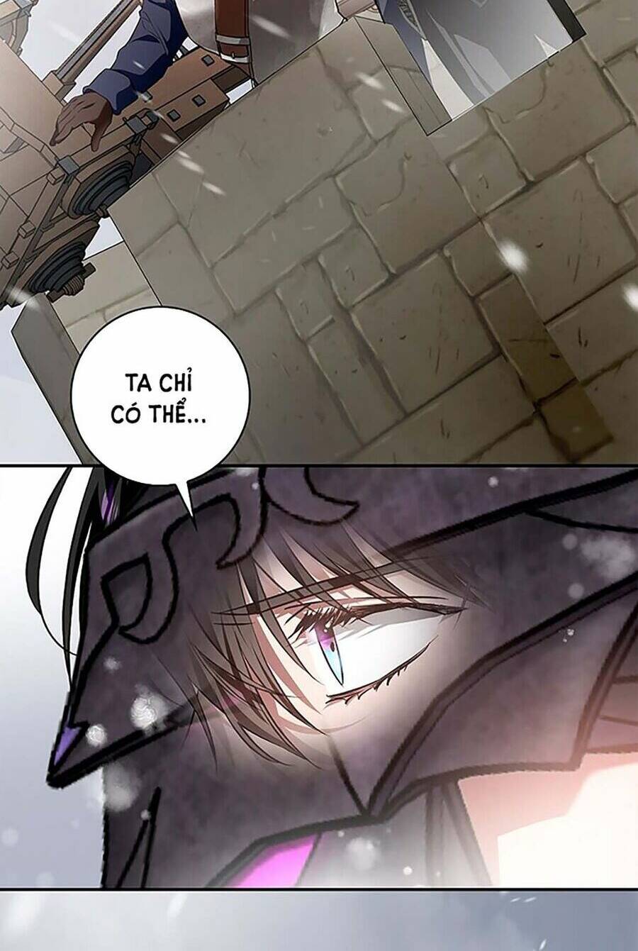 Hôn Phu Ẩn Sắc: Chapter 100.2