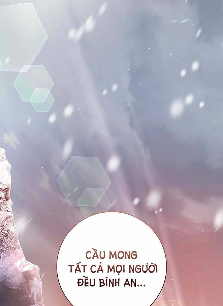 Hôn Phu Ẩn Sắc: Chapter 100.2