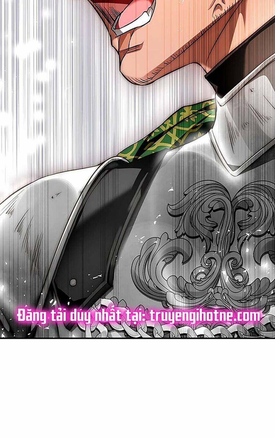 Hôn Phu Ẩn Sắc: Chapter 100.2