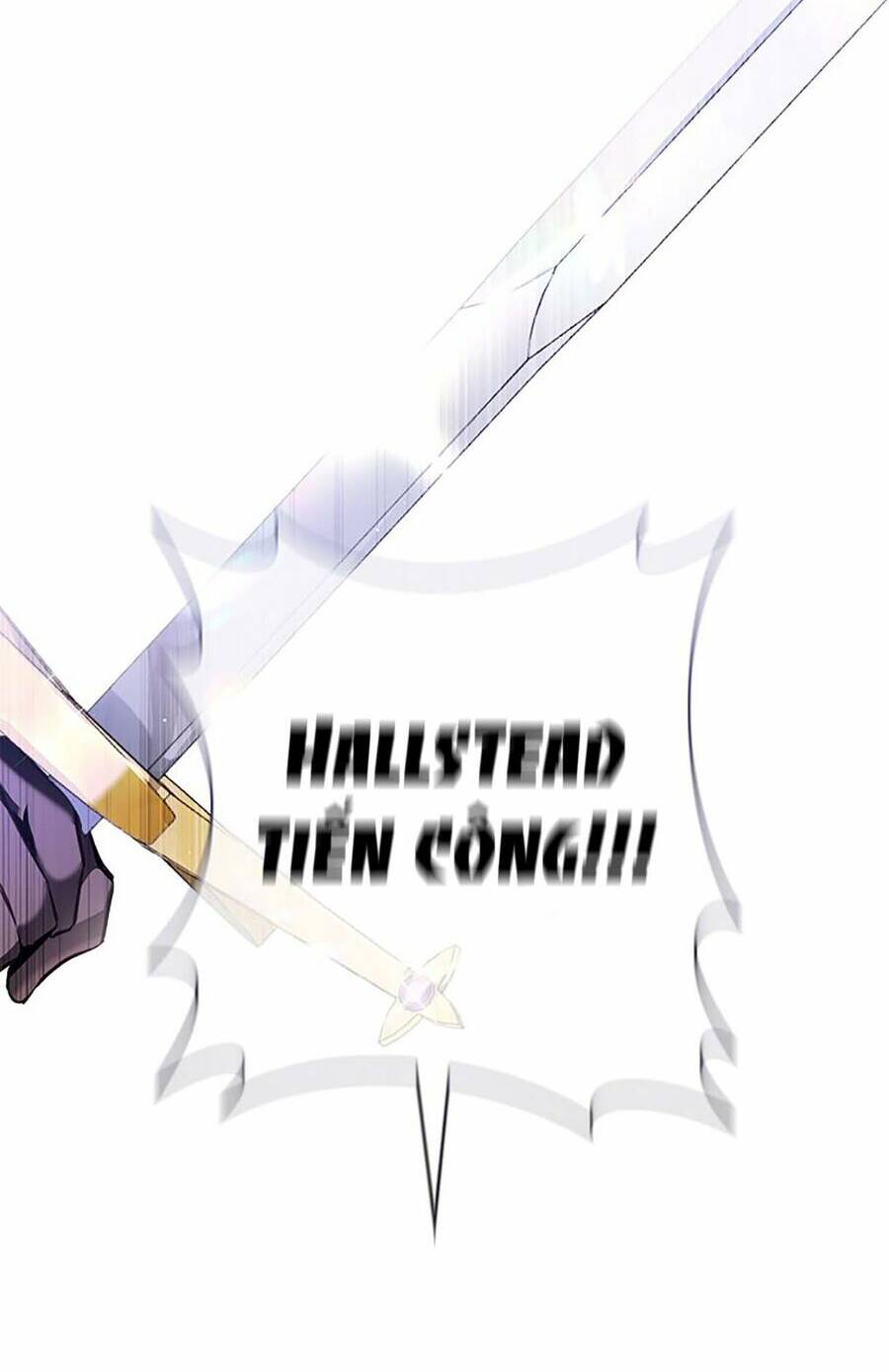 Hôn Phu Ẩn Sắc: Chapter 100.2