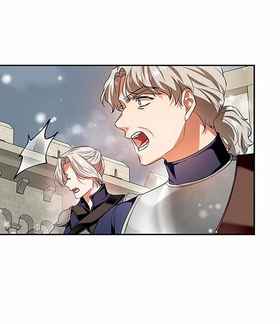 Hôn Phu Ẩn Sắc: Chapter 100.2