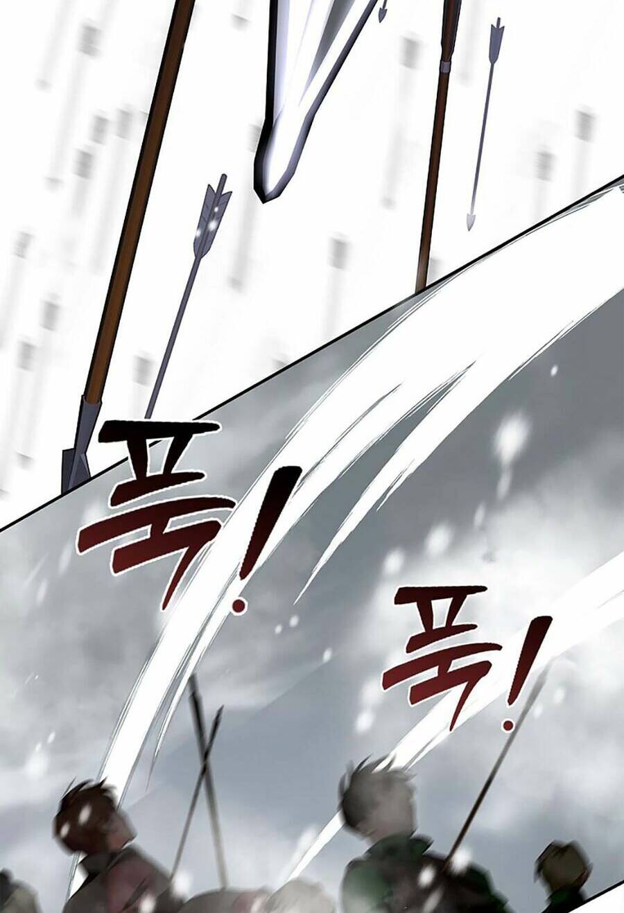Hôn Phu Ẩn Sắc: Chapter 100.2