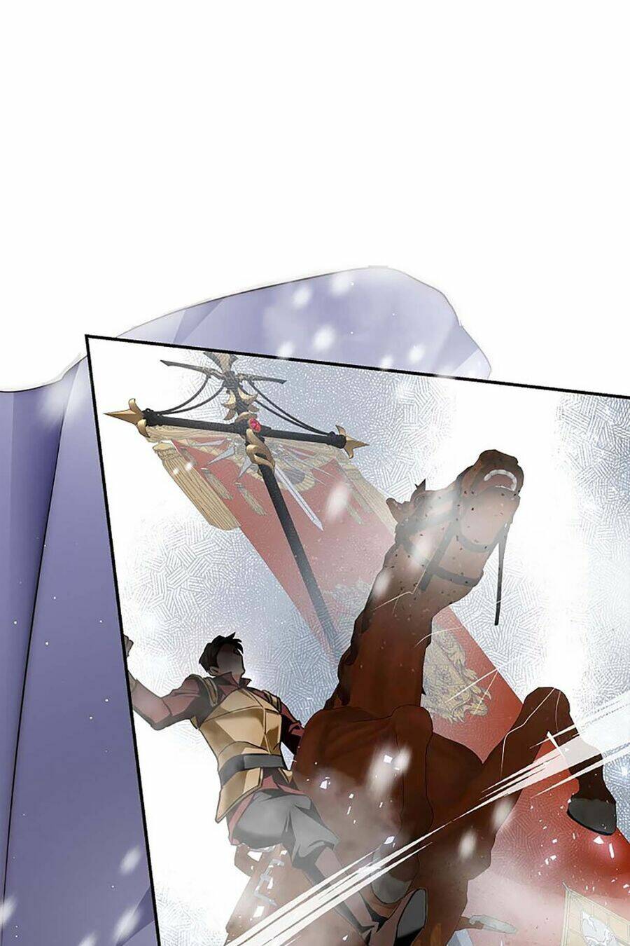 Hôn Phu Ẩn Sắc: Chapter 100.2