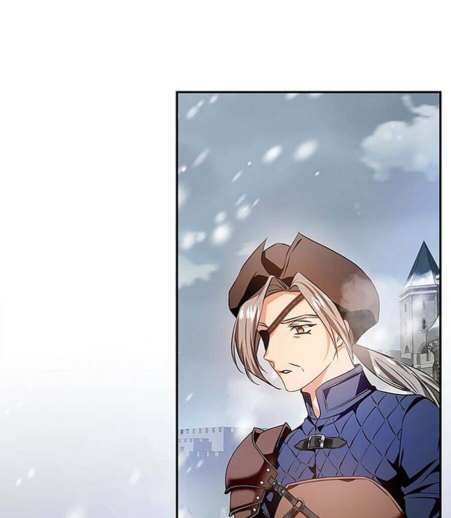 Hôn Phu Ẩn Sắc: Chapter 100.2