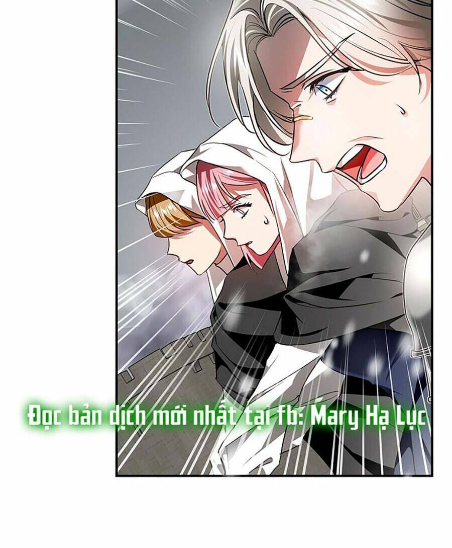 Hôn Phu Ẩn Sắc: Chapter 100.2