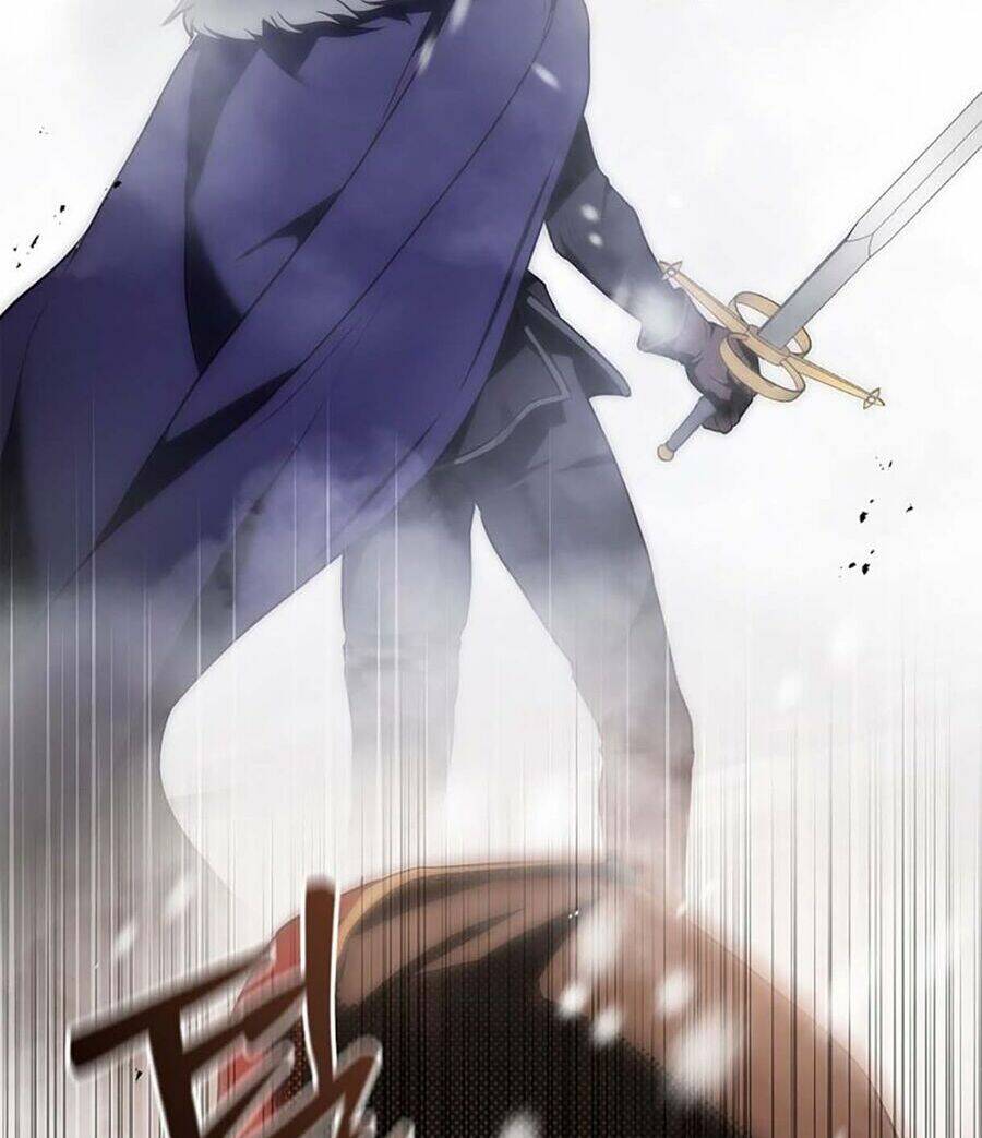 Hôn Phu Ẩn Sắc: Chapter 100.2