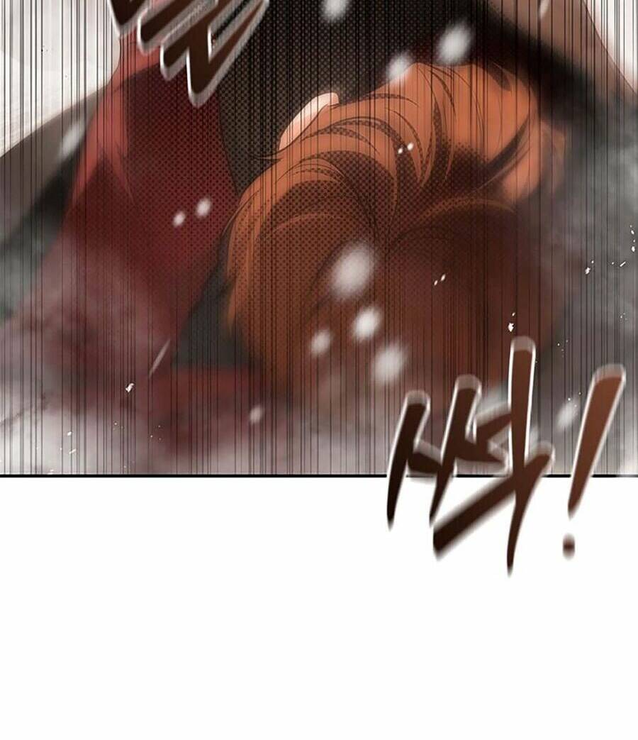 Hôn Phu Ẩn Sắc: Chapter 100.2