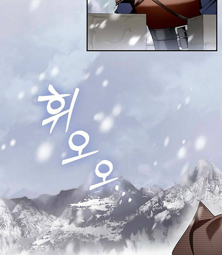 Hôn Phu Ẩn Sắc: Chapter 100.2