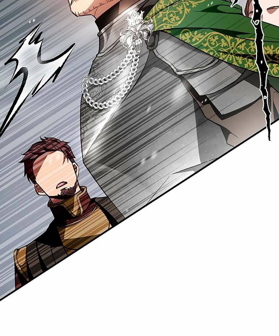 Hôn Phu Ẩn Sắc: Chapter 100.2