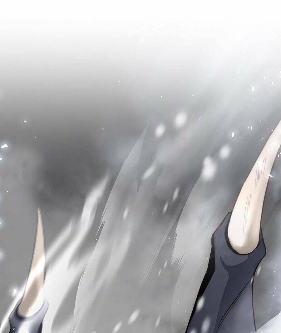 Hôn Phu Ẩn Sắc: Chapter 100.2
