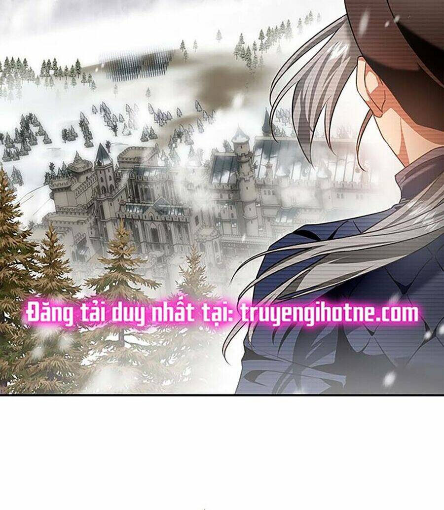 Hôn Phu Ẩn Sắc: Chapter 100.2