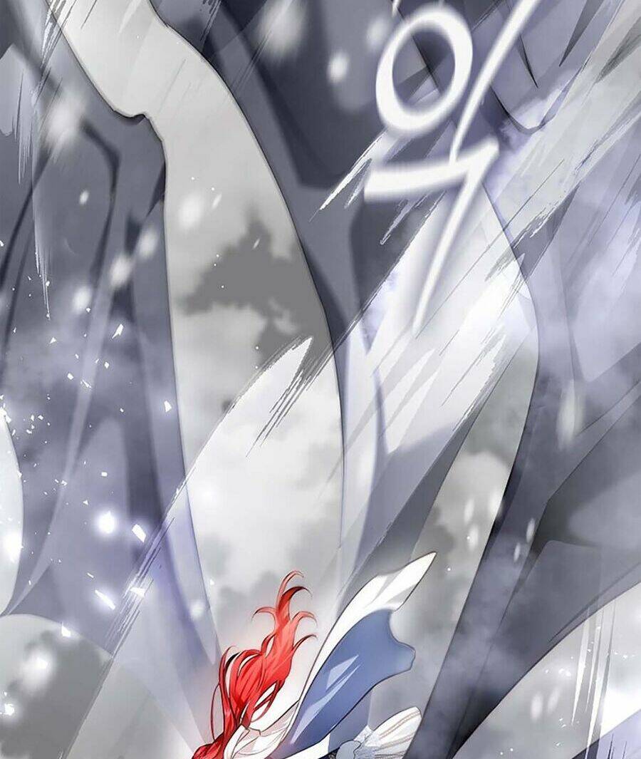 Hôn Phu Ẩn Sắc: Chapter 100.2