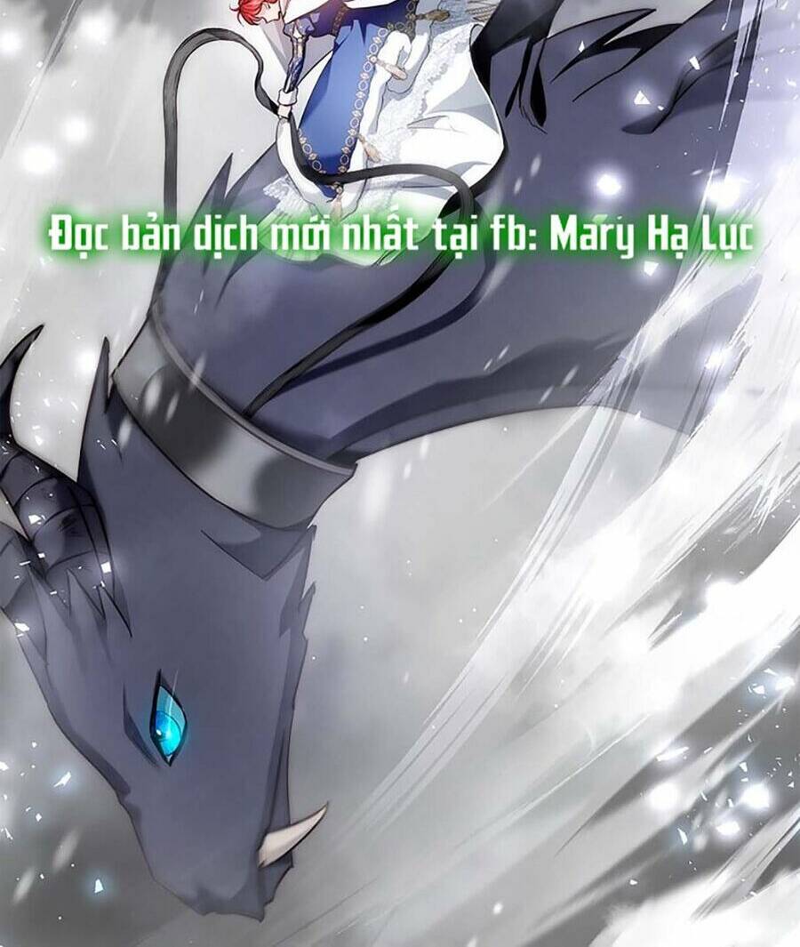 Hôn Phu Ẩn Sắc: Chapter 100.2