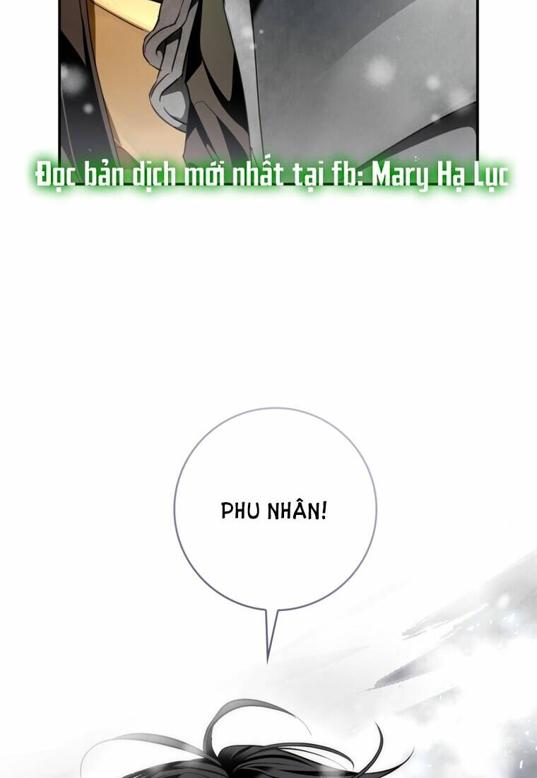 Hôn Phu Ẩn Sắc: Chapter 101.1