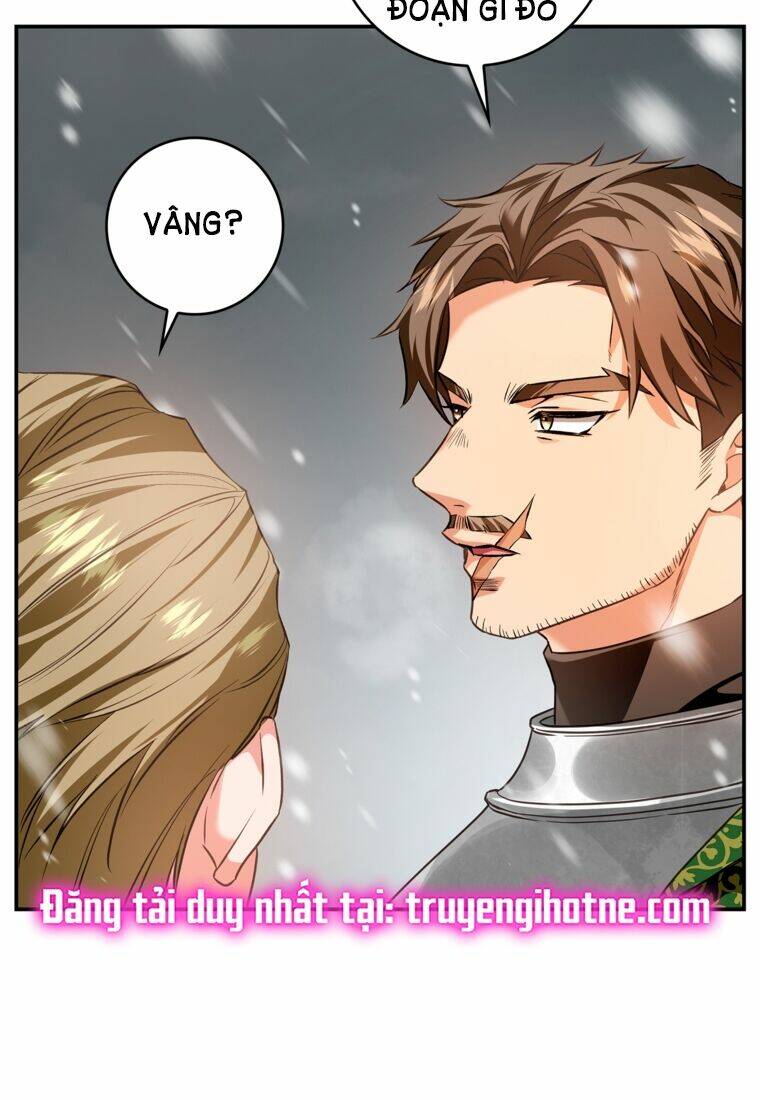Hôn Phu Ẩn Sắc: Chapter 101.1