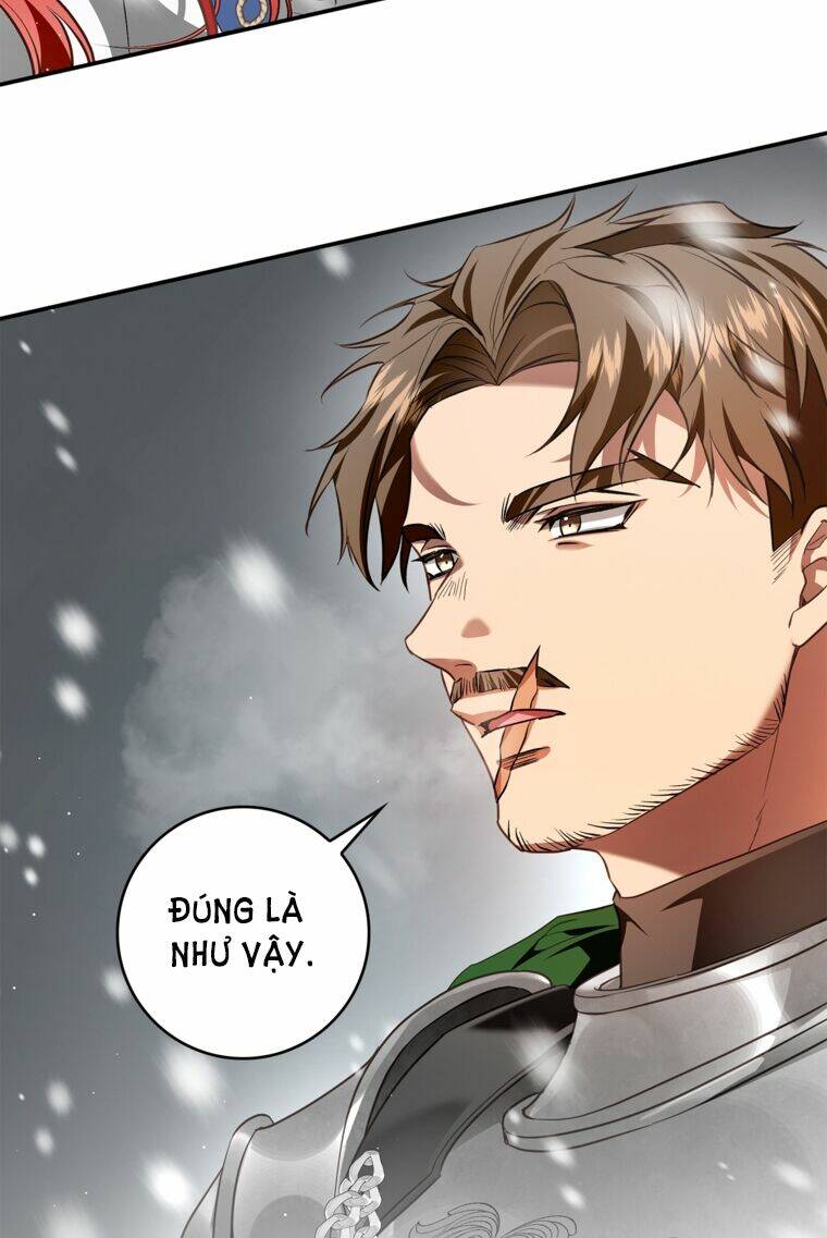 Hôn Phu Ẩn Sắc: Chapter 101.1