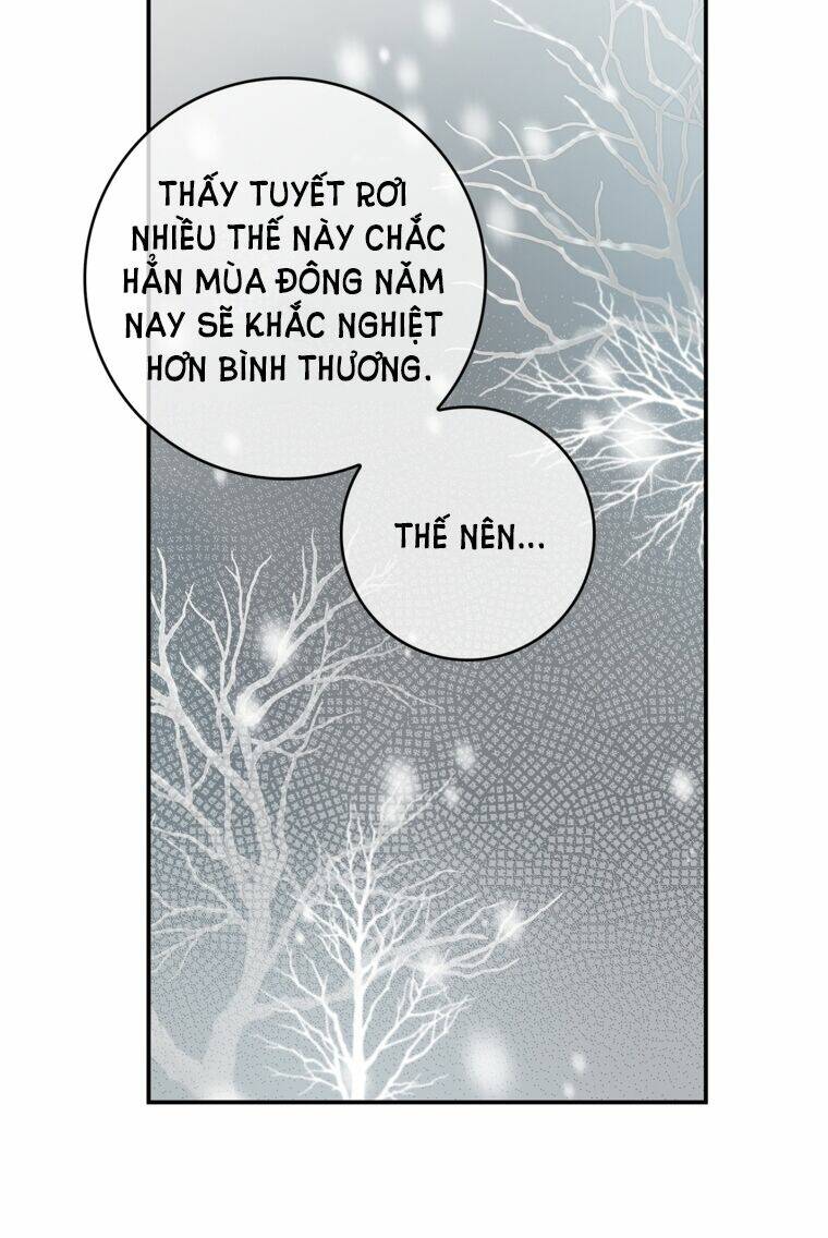 Hôn Phu Ẩn Sắc: Chapter 101.1